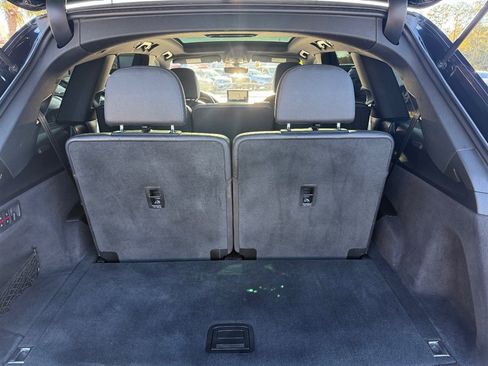 Used 2018 Audi Q7 2.0T Premium image 15