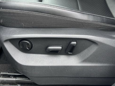 Used 2022 Volkswagen Atlas SE image 14