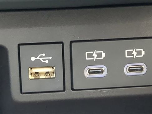 New 2026 Toyota Highlander Limited image 22