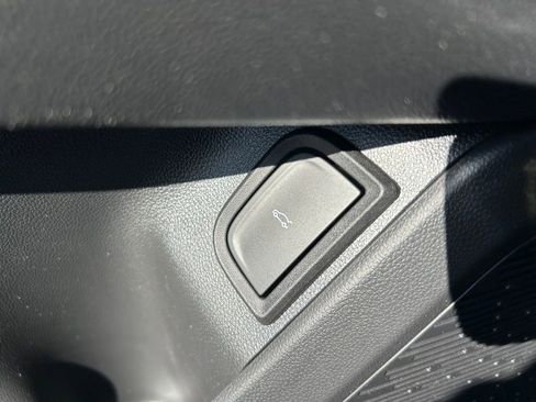 New 2026 Chevrolet Equinox RS w/ Safety and Technology Package FWD image 40