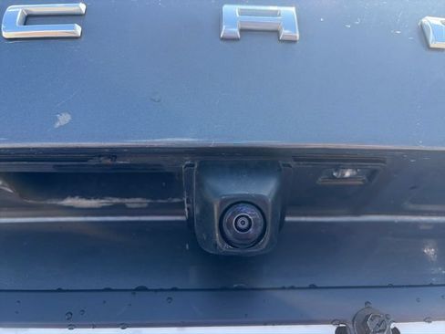 Used 2023 Ford Escape ST-Line w/ Tech Pack #1 FWD image 31