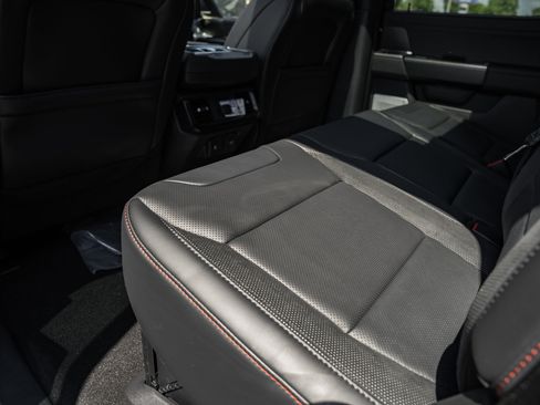 New 2026 Ford F150 Raptor AWD/4WD image 42