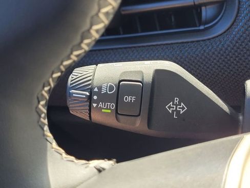 New 2025 MINI Cooper S image 28