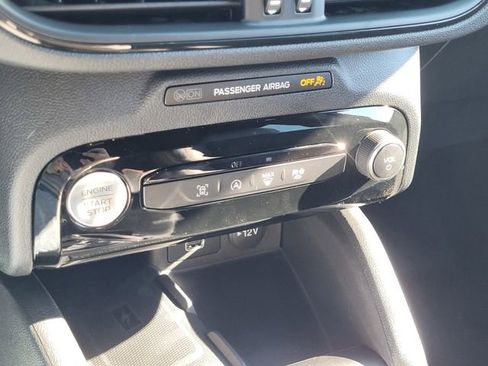 New 2026 Ford Escape ST-Line Elite w/ Equipment Group 501A image 19