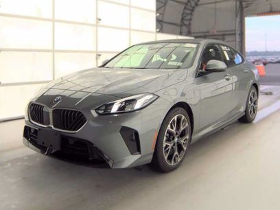 Used 2025 BMW 228i xDrive