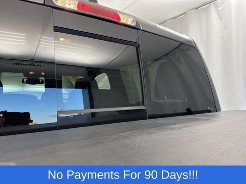 Used 2019 RAM 1500 Big Horn image 47