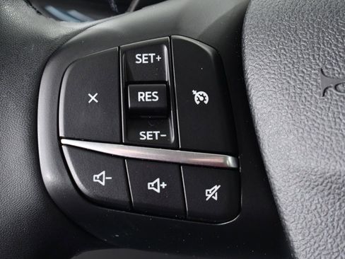 Used 2024 Ford Bronco Sport Badlands image 33