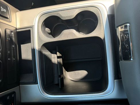 Used 2018 RAM 1500 Big Horn image 25