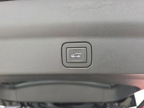 Used 2026 Cadillac Escalade IQL Sport 1 image 36