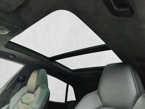 Used 2021 Audi RS Q8 image 16