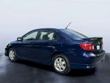 Used 2005 Toyota Corolla S image 3
