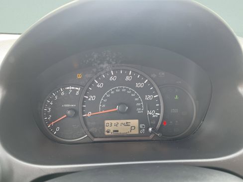 Used 2021 Mitsubishi Mirage ES image 21