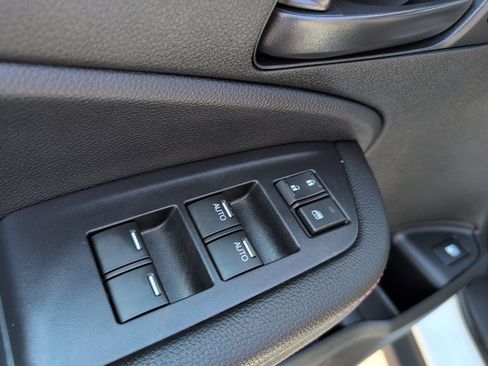 Used 2026 Honda Ridgeline TrailSport image 10