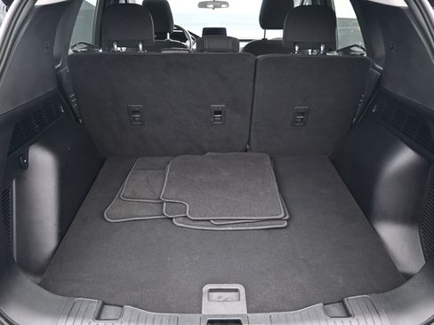 Used 2024 Ford Escape Active image 23