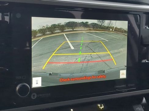 Used 2023 Toyota Tundra SR5 image 12