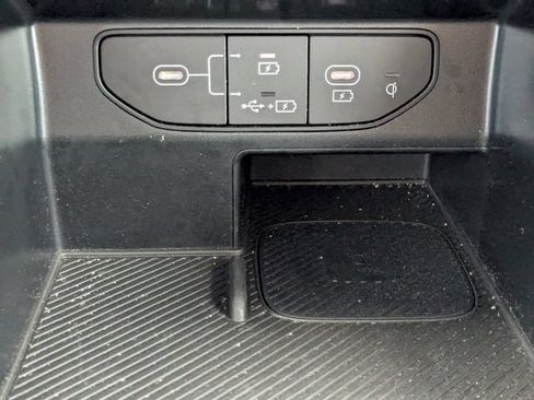 Certified 2024 Kia Sorento SX AWD/4WD image 31