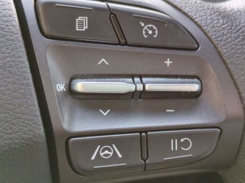 Certified 2023 Hyundai Kona SEL image 24