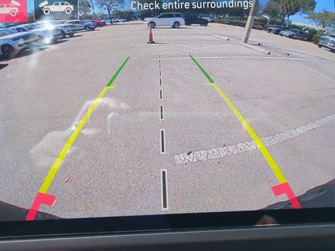 New 2026 Jeep Wrangler Unlimited Rubicon 392 image 24