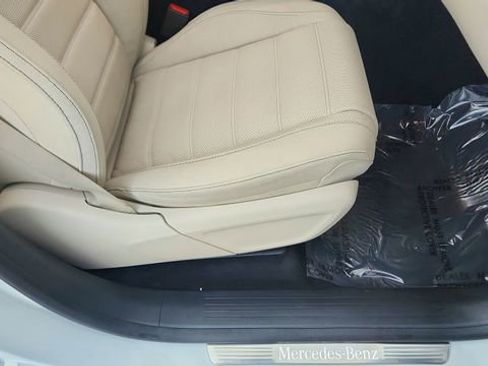 Used 2024 Mercedes-Benz GLS 450 GLS 450 image 23