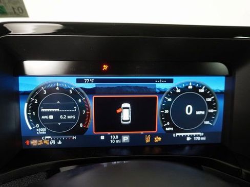 New 2026 Subaru Outback Limited XT image 14