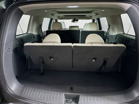 Used 2024 Hyundai Santa Fe Limited image 30