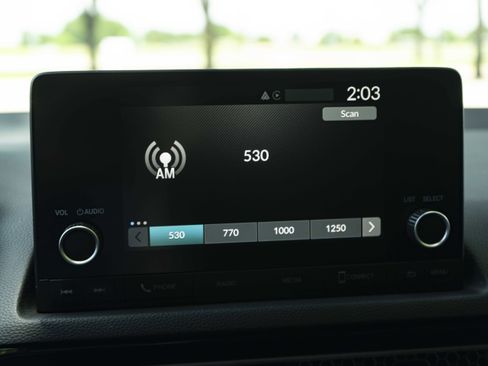 Used 2026 Honda Civic Sport image 30