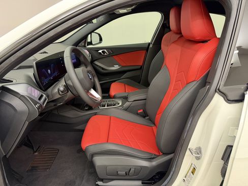 New 2026 BMW 228i w/ Technology Package FWD image 5