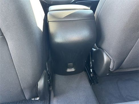 Used 2023 Chevrolet Malibu LS w/ Driver Confidence Package image 16