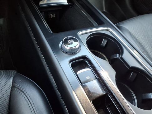 Used 2022 Lincoln Corsair Reserve w/ Elements Package image 20