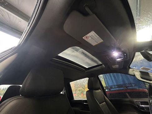 Used 2020 GMC Sierra 2500 Denali w/ Denali Ultimate Package image 27