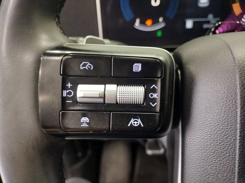 Certified 2024 Hyundai Santa Fe SEL AWD/4WD image 32