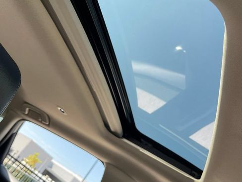 Used 2024 Honda HR-V EX-L image 29
