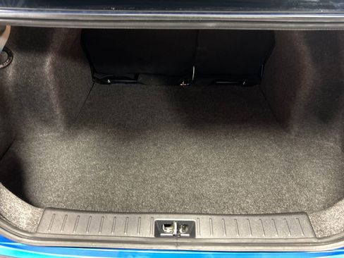 Used 2022 Nissan Versa S w/ Lighting Package image 21