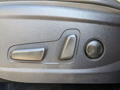 Used 2020 Hyundai Santa Fe SEL AWD/4WD image 23
