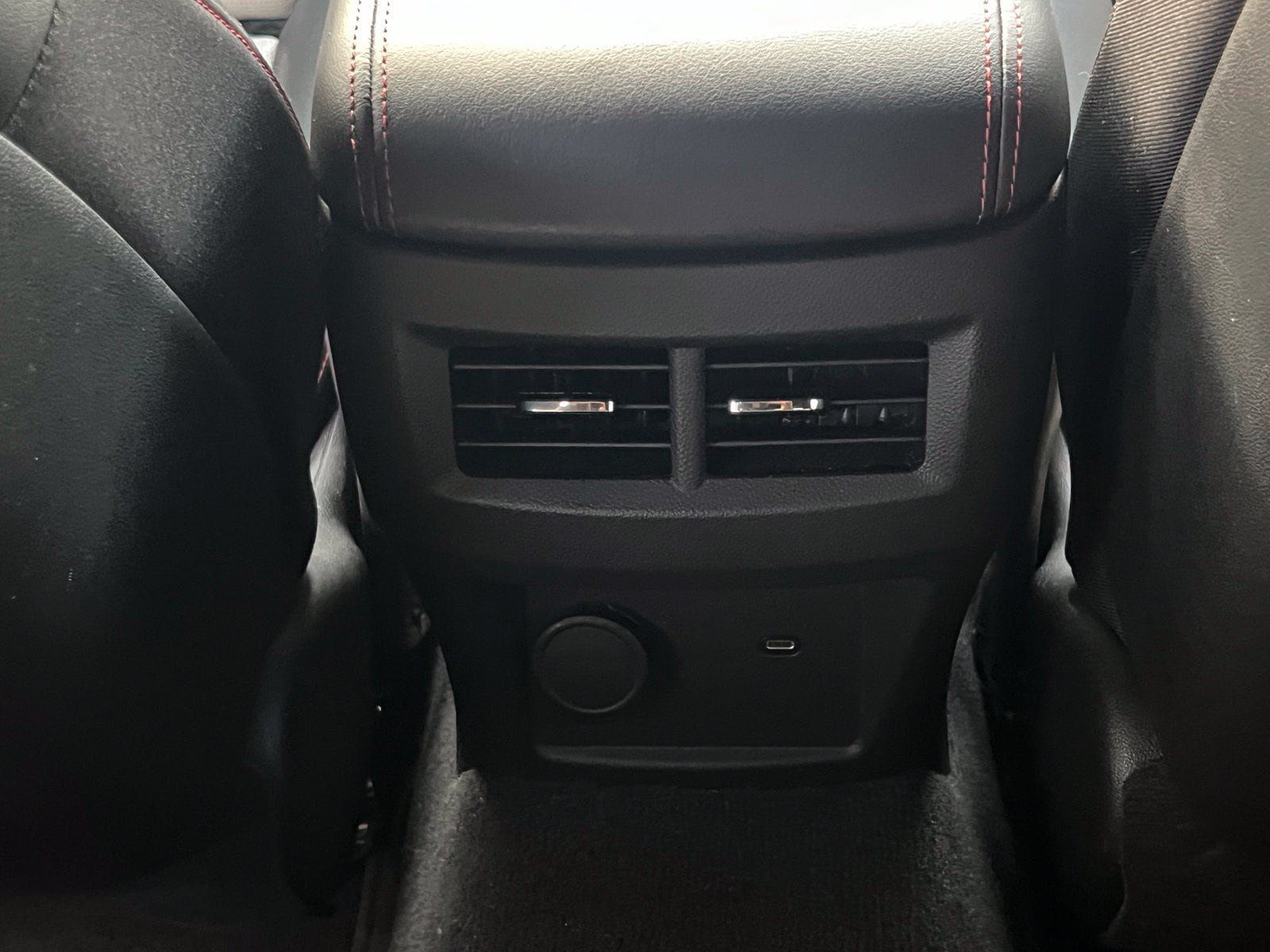 Used 2020 Cadillac CT5 Sport AWD/4WD image 17