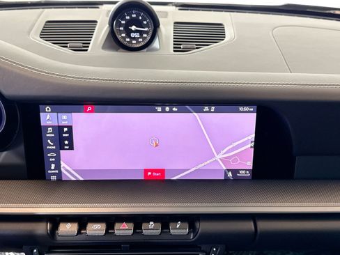 Used 2021 Porsche 911 Carrera S image 17