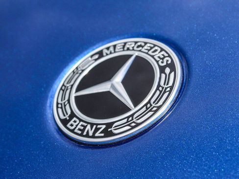 Used 2024 Mercedes-Benz GLA 250 4MATIC image 18