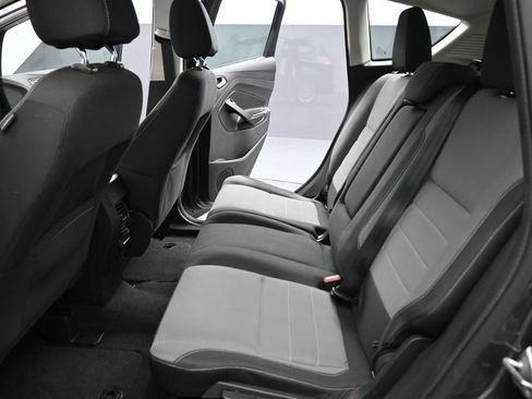 Used 2016 Ford C-MAX SE w/ Equipment Group 201A FWD image 15