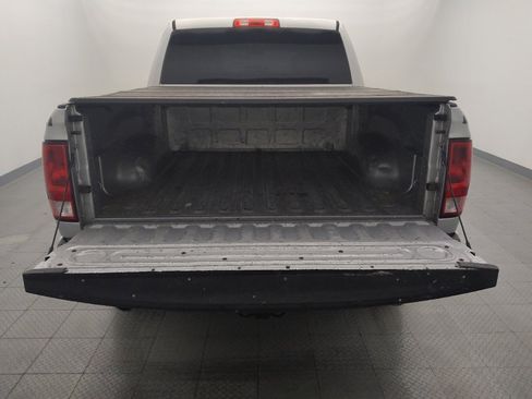 Used 2017 RAM 1500 Express w/ Express Value Package image 29