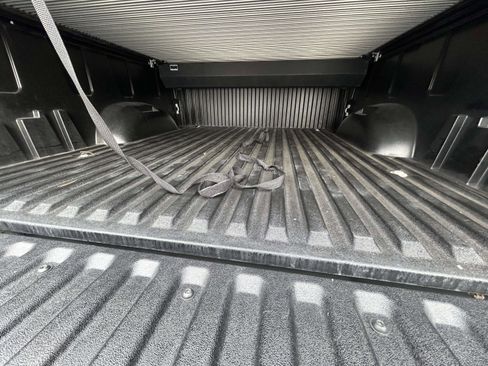 Used 2023 Toyota Tundra SR5 image 17