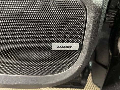 New 2026 Chevrolet TrailBlazer RS w/ Convenience Package image 28