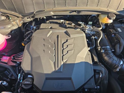 New 2026 Hyundai Palisade Calligraphy image 37