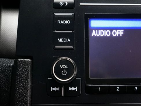 Used 2018 Honda Civic LX image 16