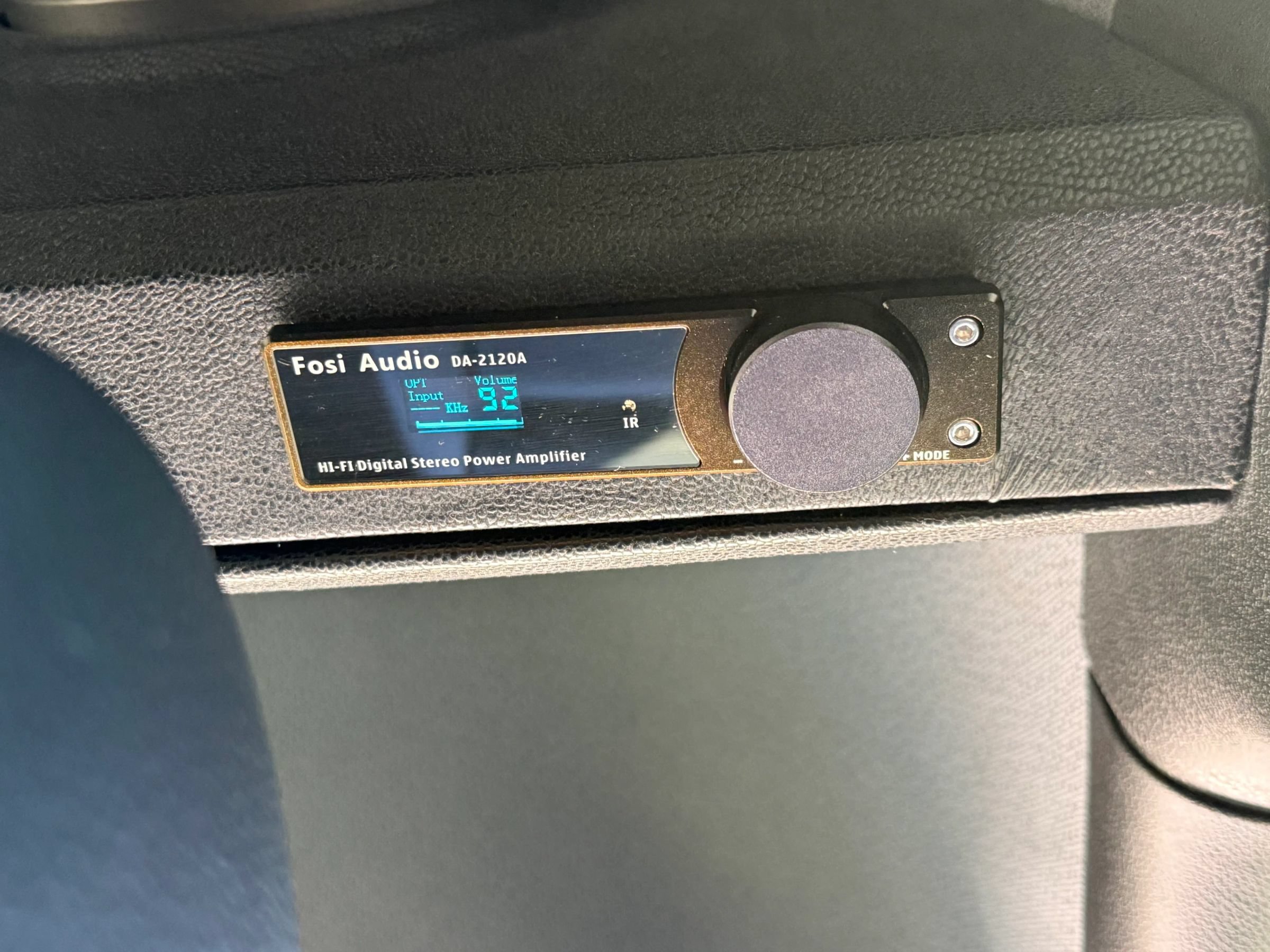 Used 2020 Mercedes-Benz Sprinter 2500 image 32