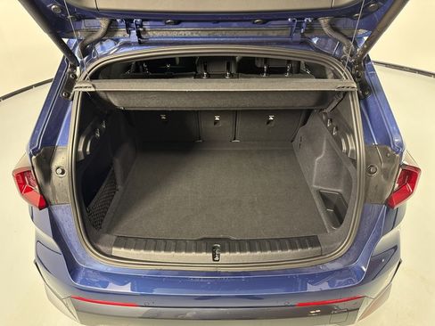 Certified 2024 BMW X1 xDrive28i w/ Convenience Package image 16