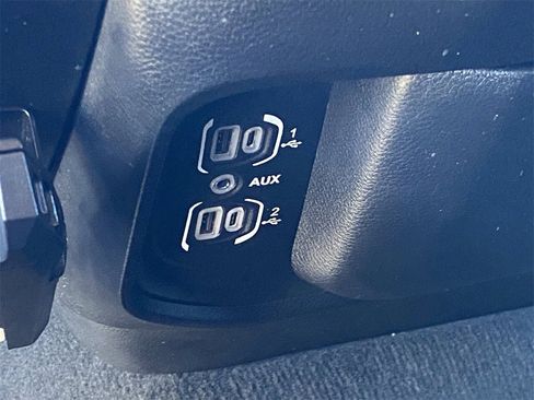 Used 2020 RAM 1500 Big Horn image 27