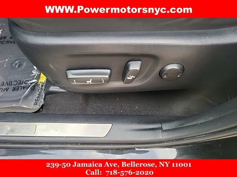 Used 2020 Lexus NX 300 AWD image 29