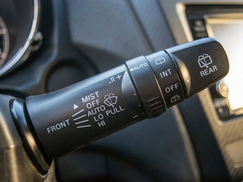 Used 2021 Mitsubishi Outlander Sport ES image 14