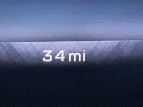 New 2026 Dodge Charger Scat Pack w/ Blacktop Package image 27