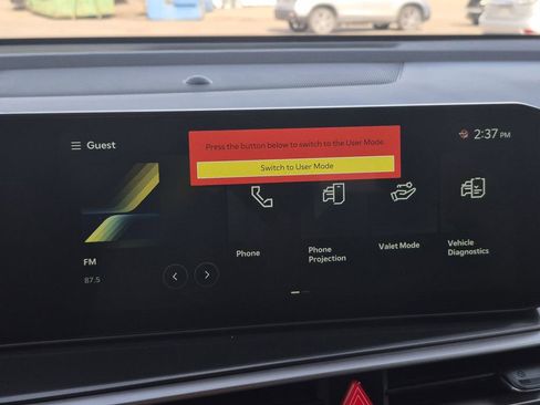 New 2026 Kia Sorento S AWD/4WD image 20
